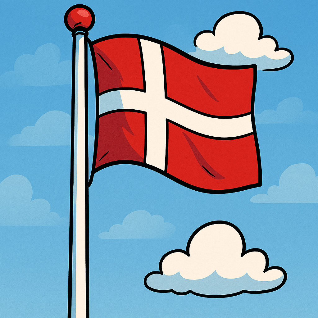 Julebillede